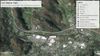 131 Shiloh Trail photo